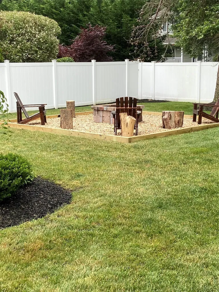 53 Shoreham Drive E Dix Hills NY 11746