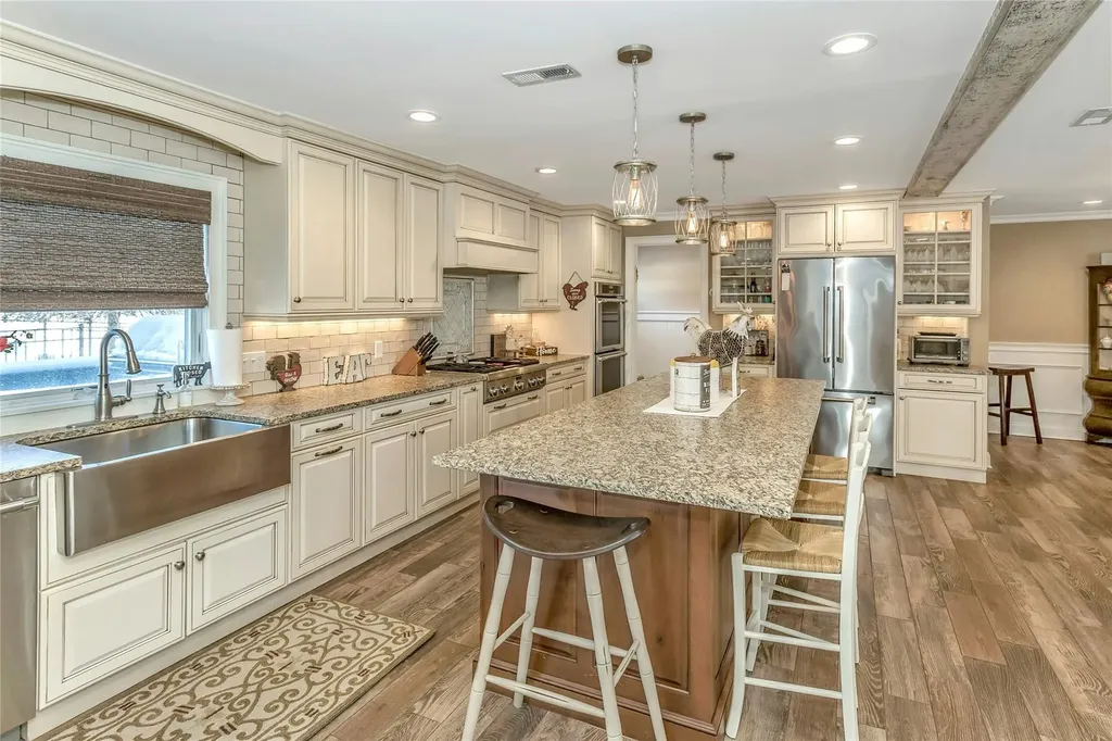 53 Shoreham Drive E Dix Hills NY 11746