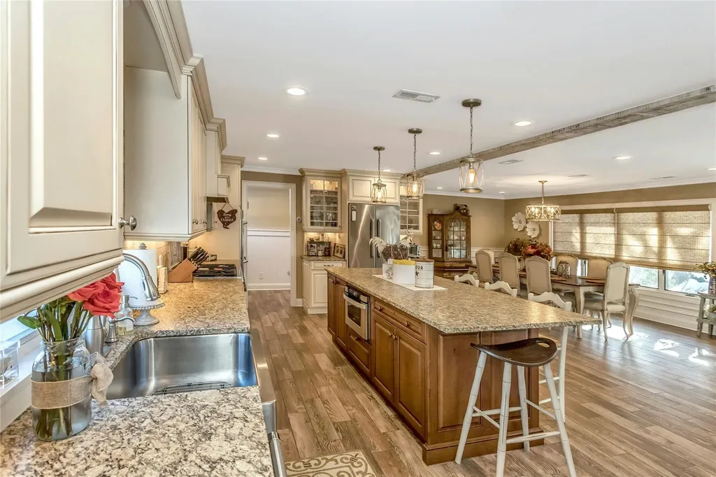 53 Shoreham Drive E Dix Hills NY 11746