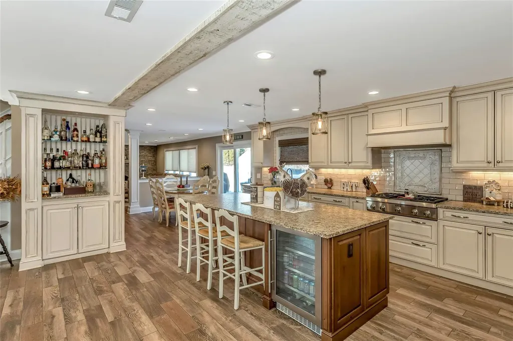 53 Shoreham Drive E Dix Hills NY 11746