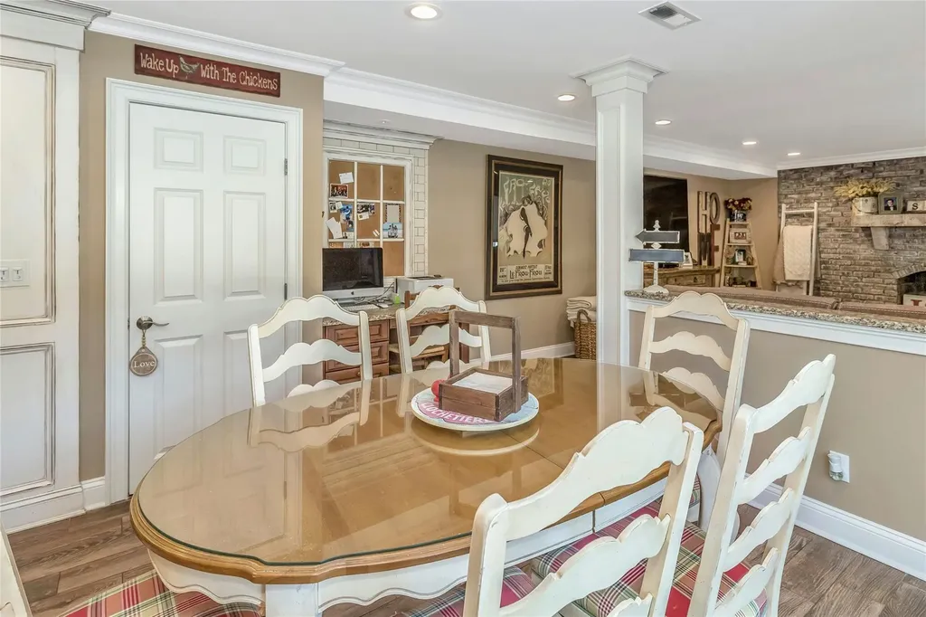 53 Shoreham Drive E Dix Hills NY 11746