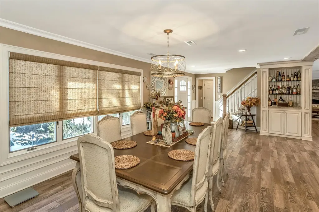 53 Shoreham Drive E Dix Hills NY 11746