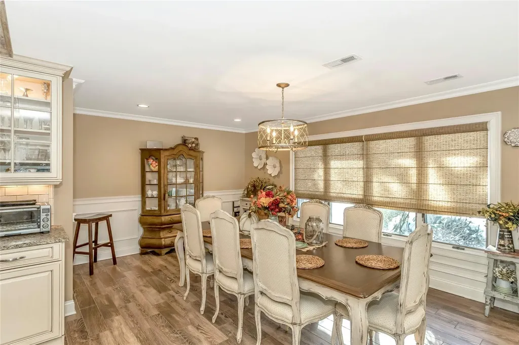 53 Shoreham Drive E Dix Hills NY 11746