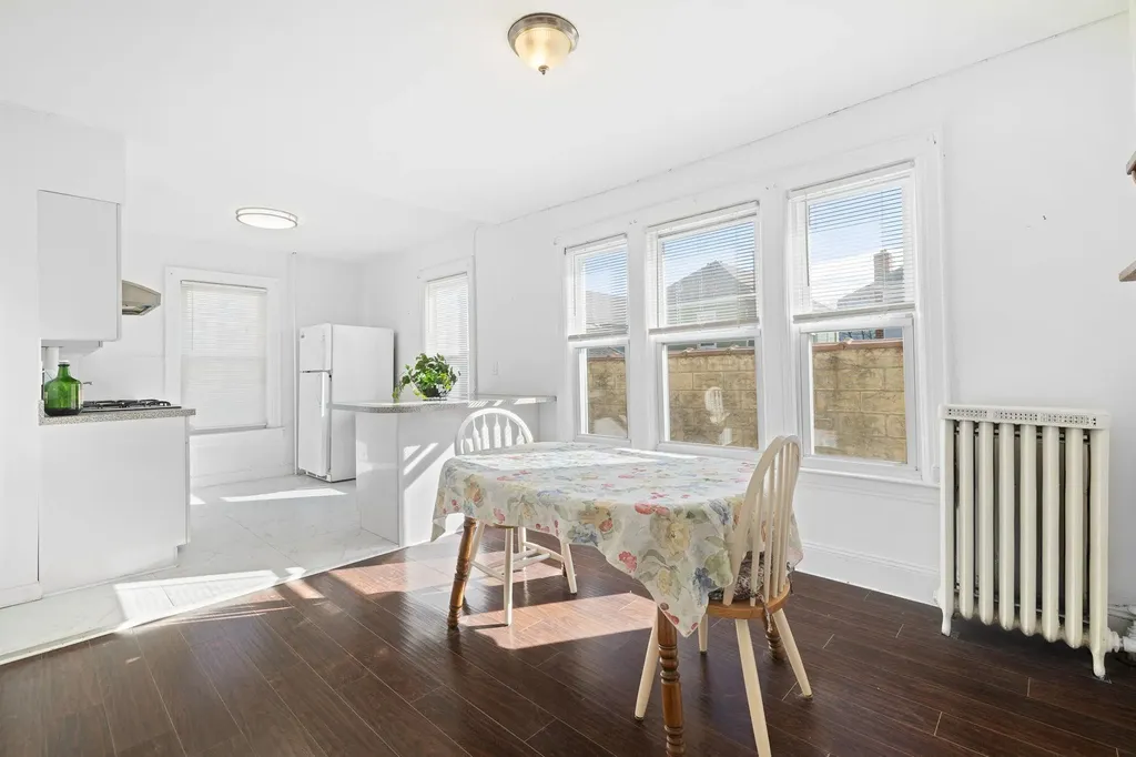 1562 Hering Avenue Bronx NY 10461
