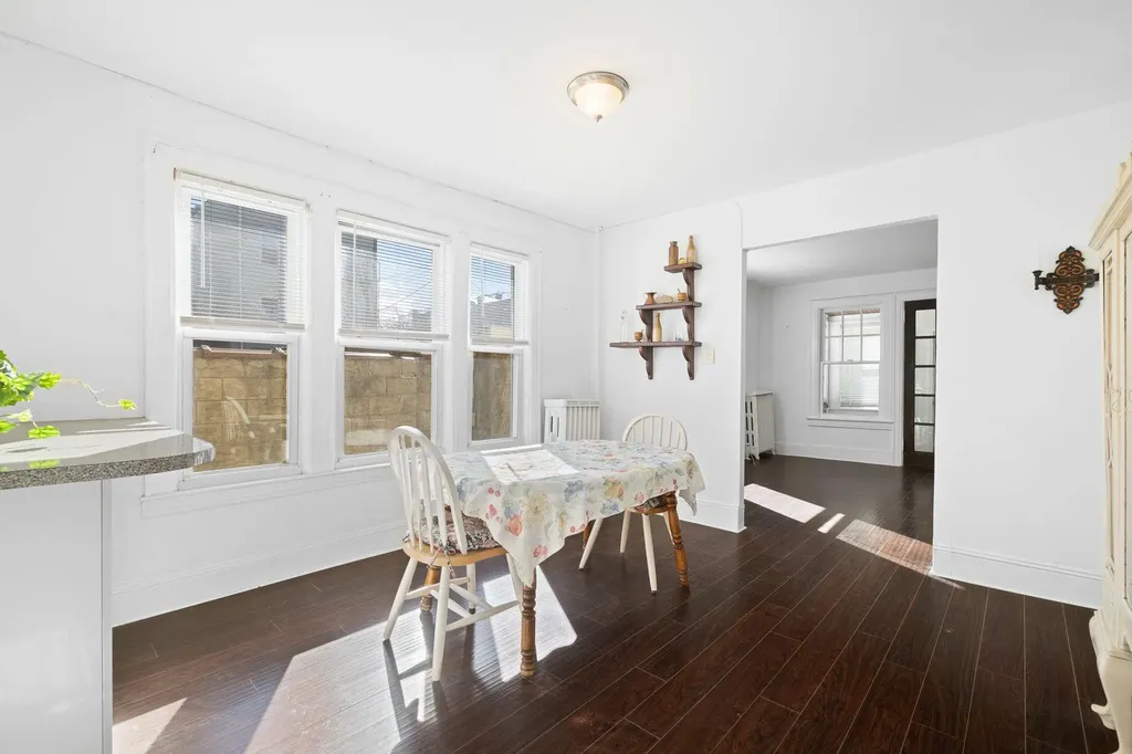 1562 Hering Avenue Bronx NY 10461