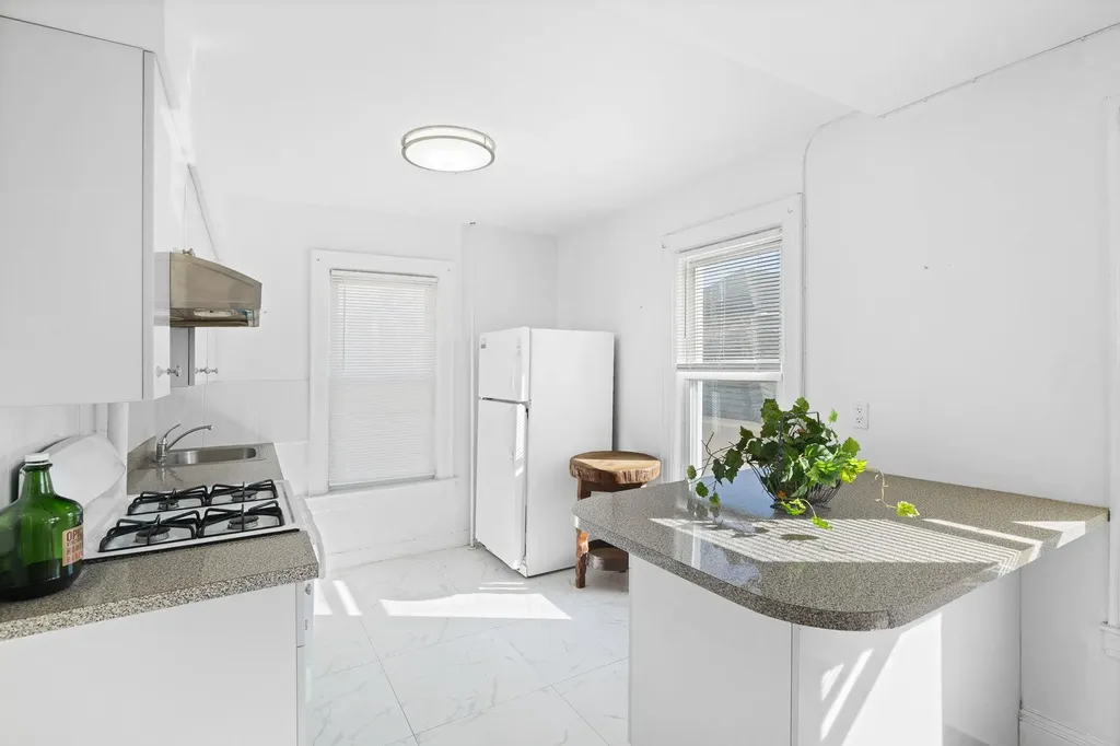 1562 Hering Avenue Bronx NY 10461