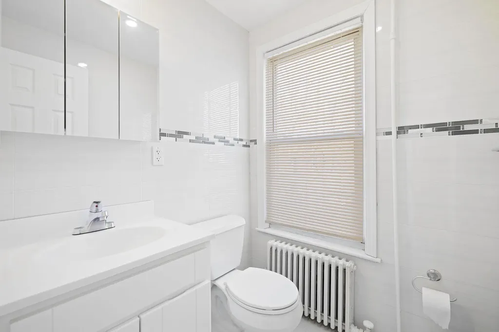 1562 Hering Avenue Bronx NY 10461