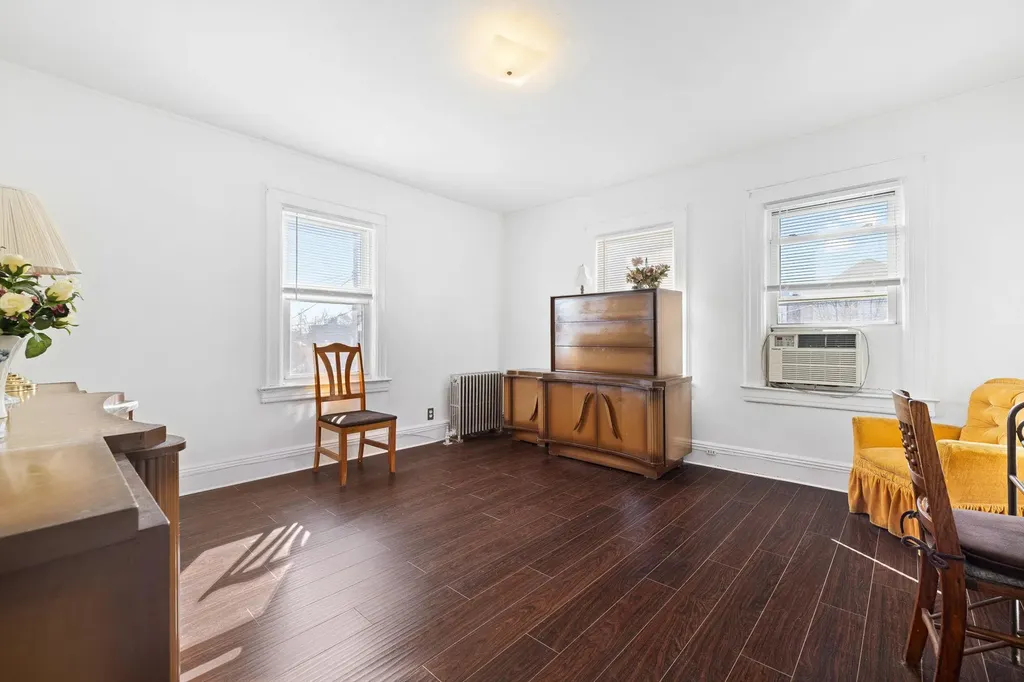 1562 Hering Avenue Bronx NY 10461