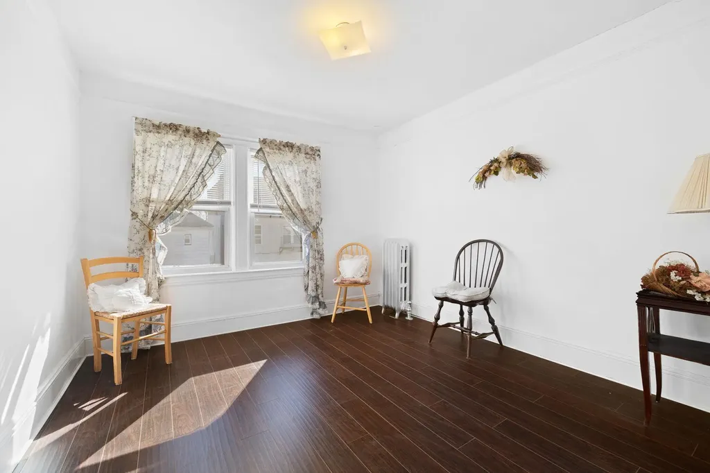 1562 Hering Avenue Bronx NY 10461