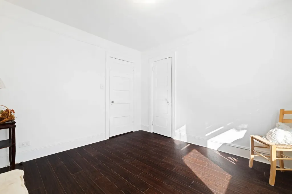 1562 Hering Avenue Bronx NY 10461