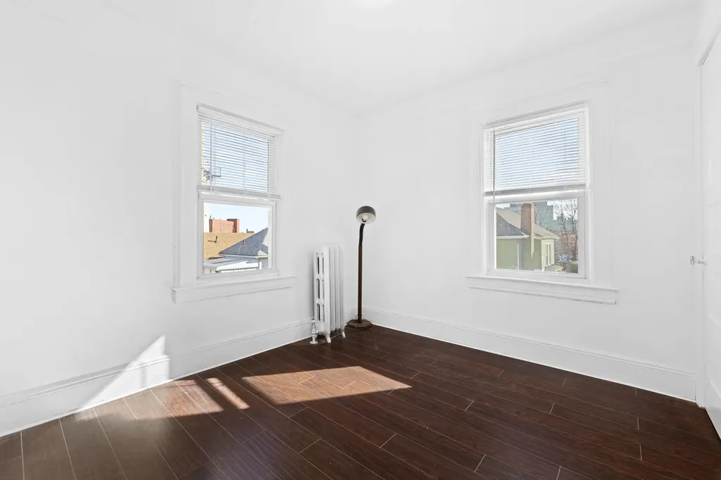 1562 Hering Avenue Bronx NY 10461