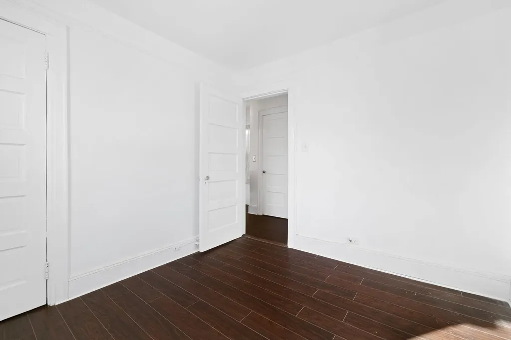 1562 Hering Avenue Bronx NY 10461