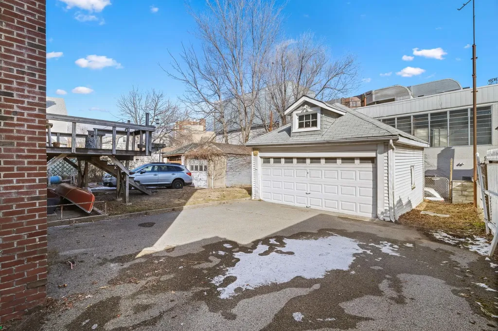 1562 Hering Avenue Bronx NY 10461