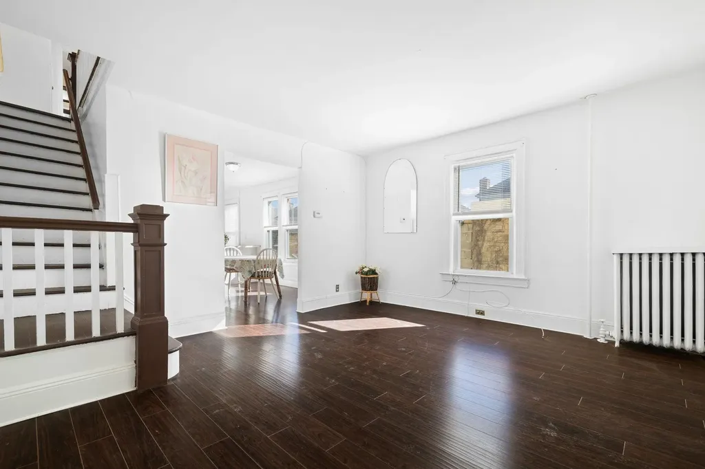 1562 Hering Avenue Bronx NY 10461