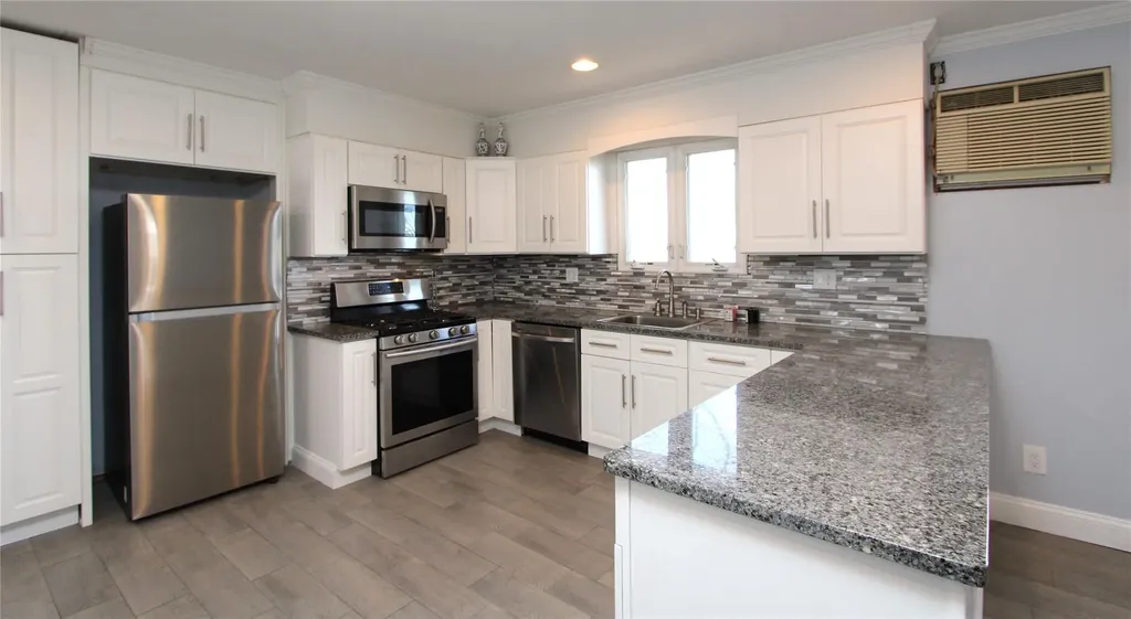 134 Cliffside Drive Yonkers NY 10710
