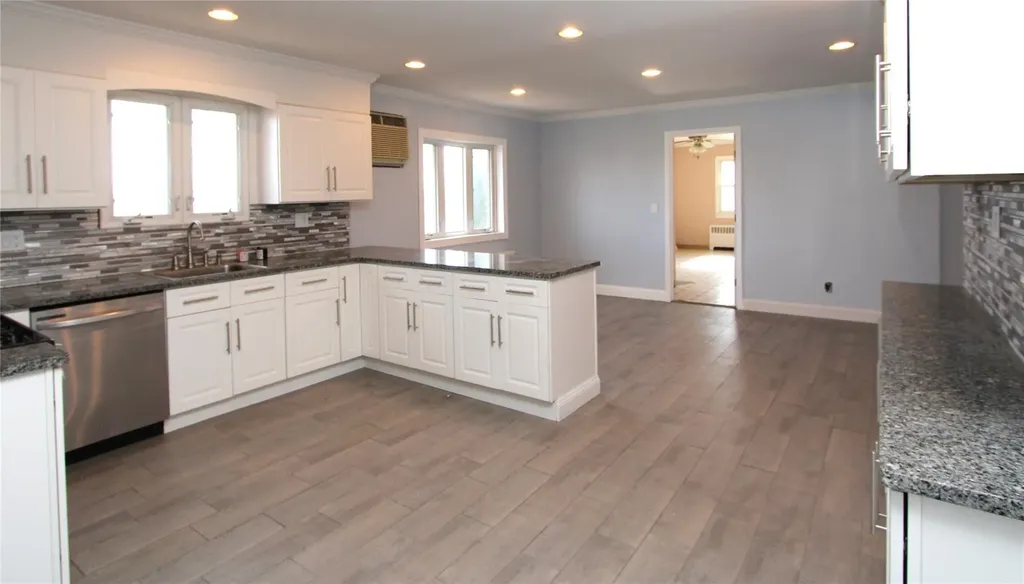 134 Cliffside Drive Yonkers NY 10710