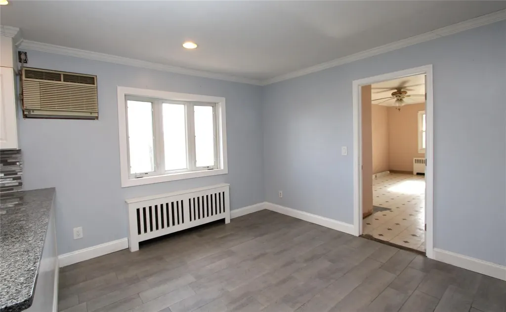 134 Cliffside Drive Yonkers NY 10710