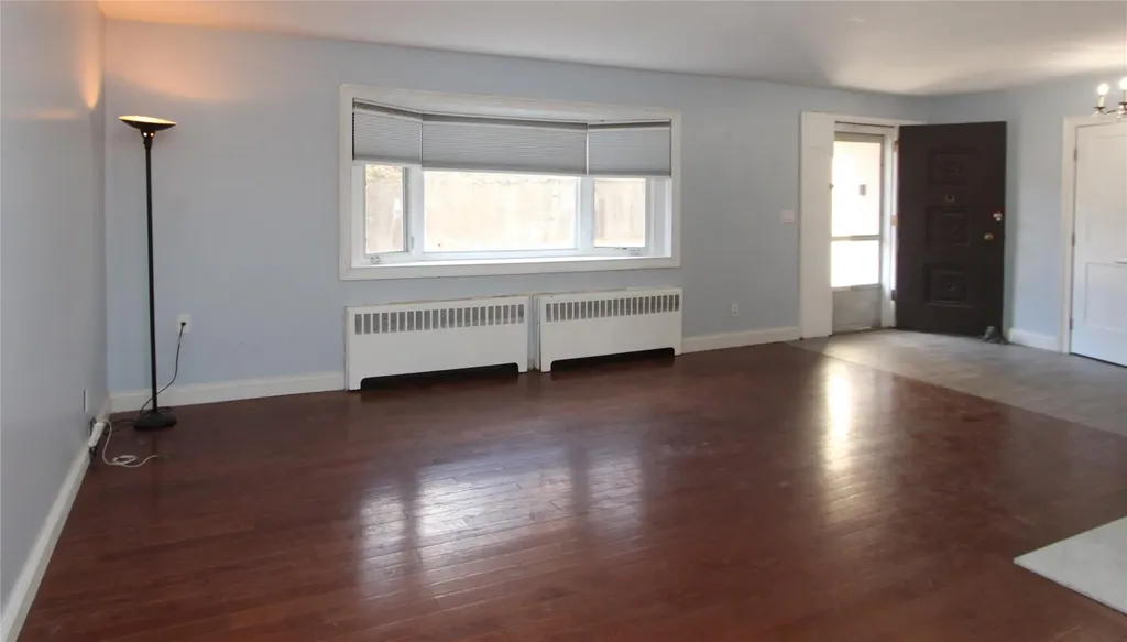 134 Cliffside Drive Yonkers NY 10710