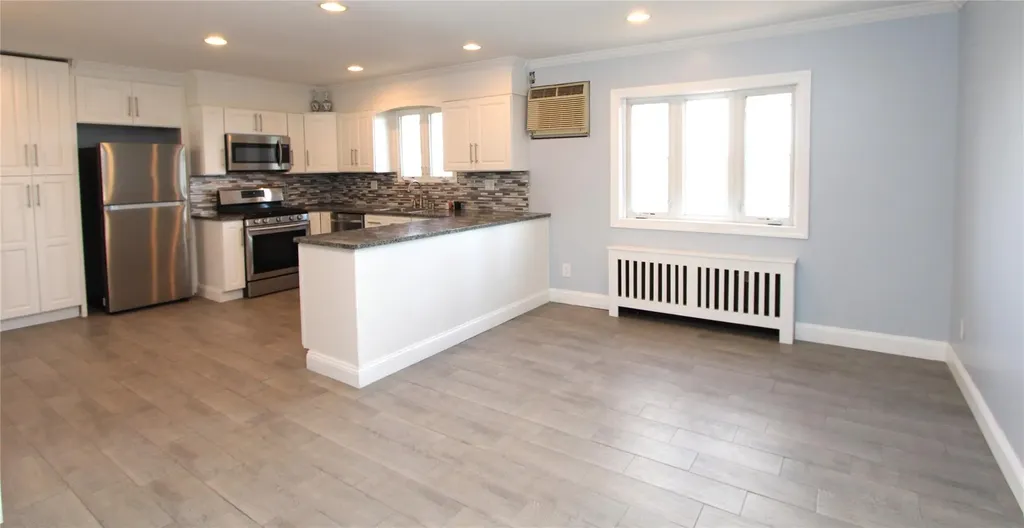 134 Cliffside Drive Yonkers NY 10710