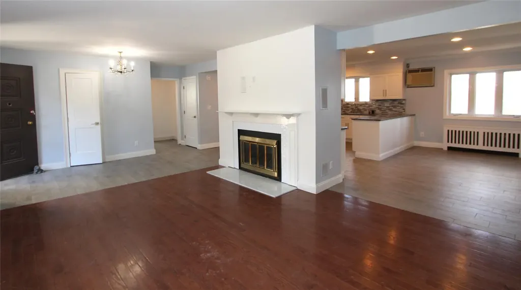134 Cliffside Drive Yonkers NY 10710