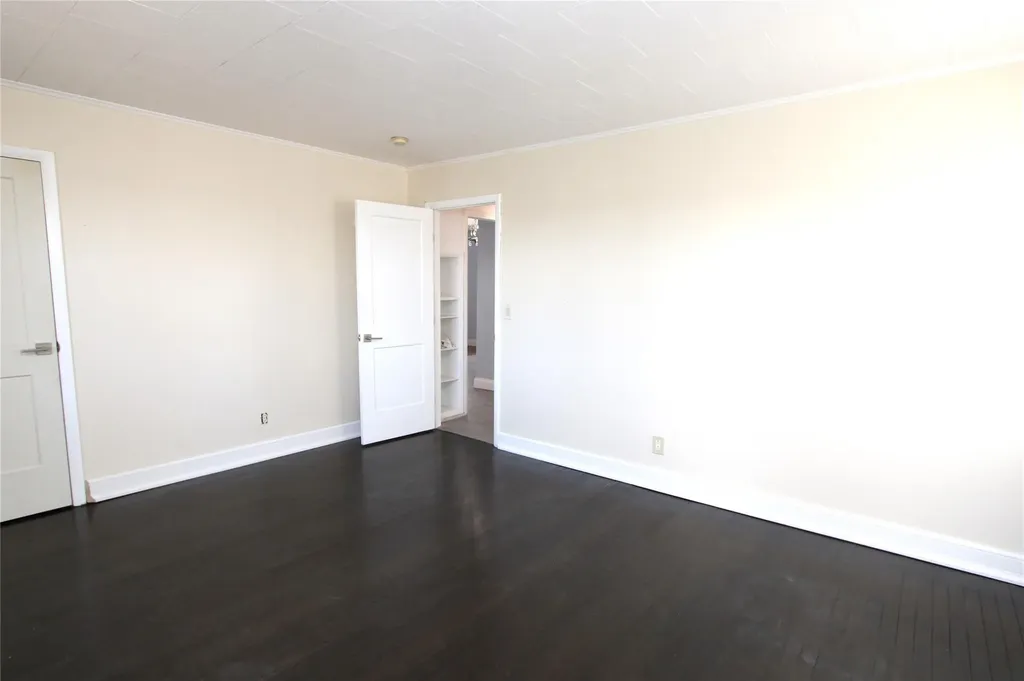 134 Cliffside Drive Yonkers NY 10710