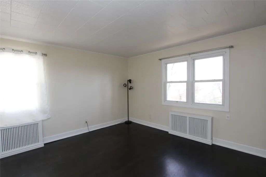 134 Cliffside Drive Yonkers NY 10710