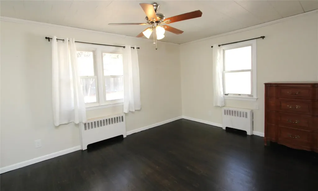 134 Cliffside Drive Yonkers NY 10710