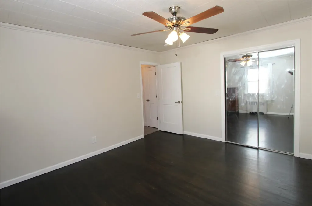 134 Cliffside Drive Yonkers NY 10710