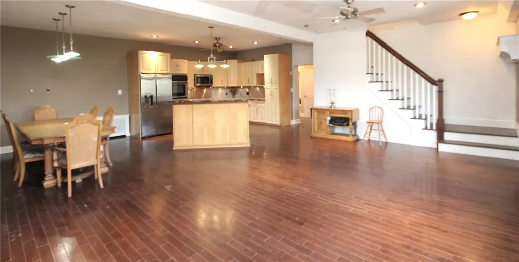 134 Cliffside Drive Yonkers NY 10710