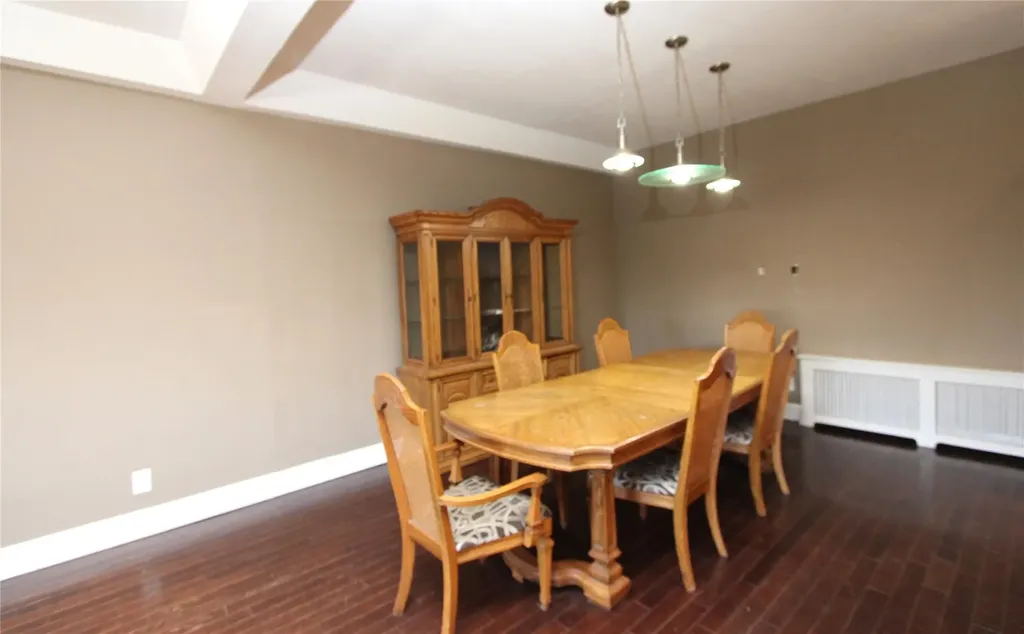134 Cliffside Drive Yonkers NY 10710