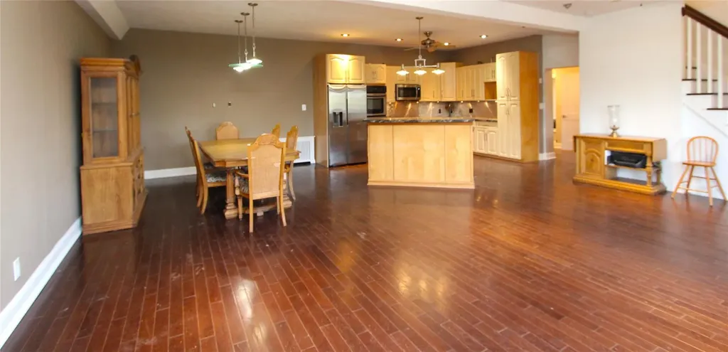 134 Cliffside Drive Yonkers NY 10710