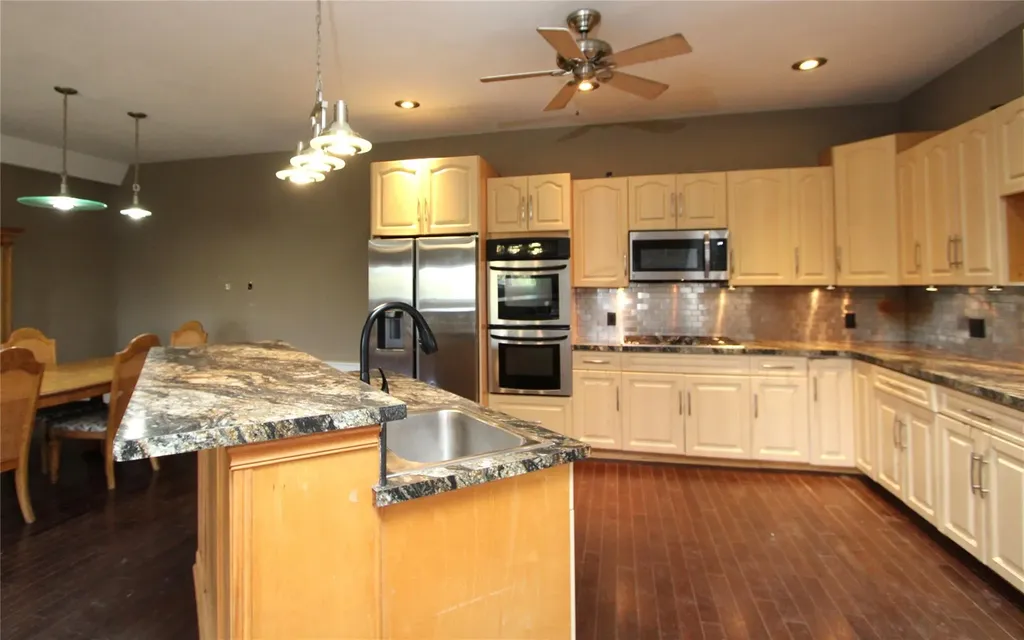 134 Cliffside Drive Yonkers NY 10710