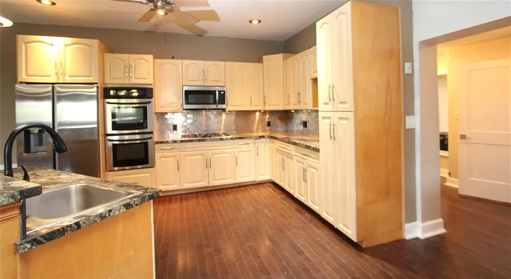 134 Cliffside Drive Yonkers NY 10710