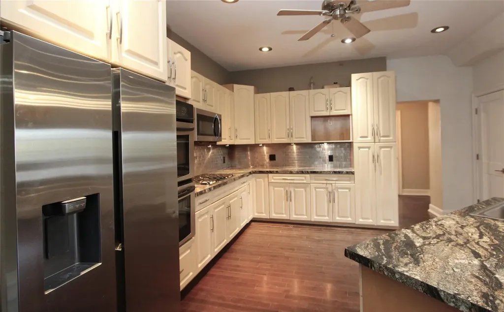 134 Cliffside Drive Yonkers NY 10710