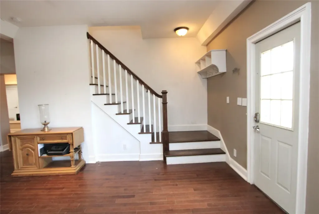 134 Cliffside Drive Yonkers NY 10710
