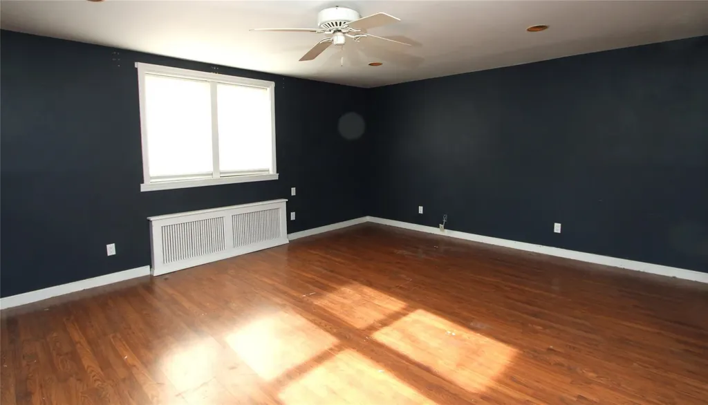 134 Cliffside Drive Yonkers NY 10710