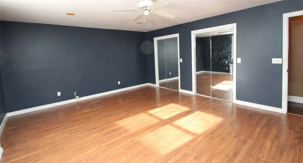 134 Cliffside Drive Yonkers NY 10710