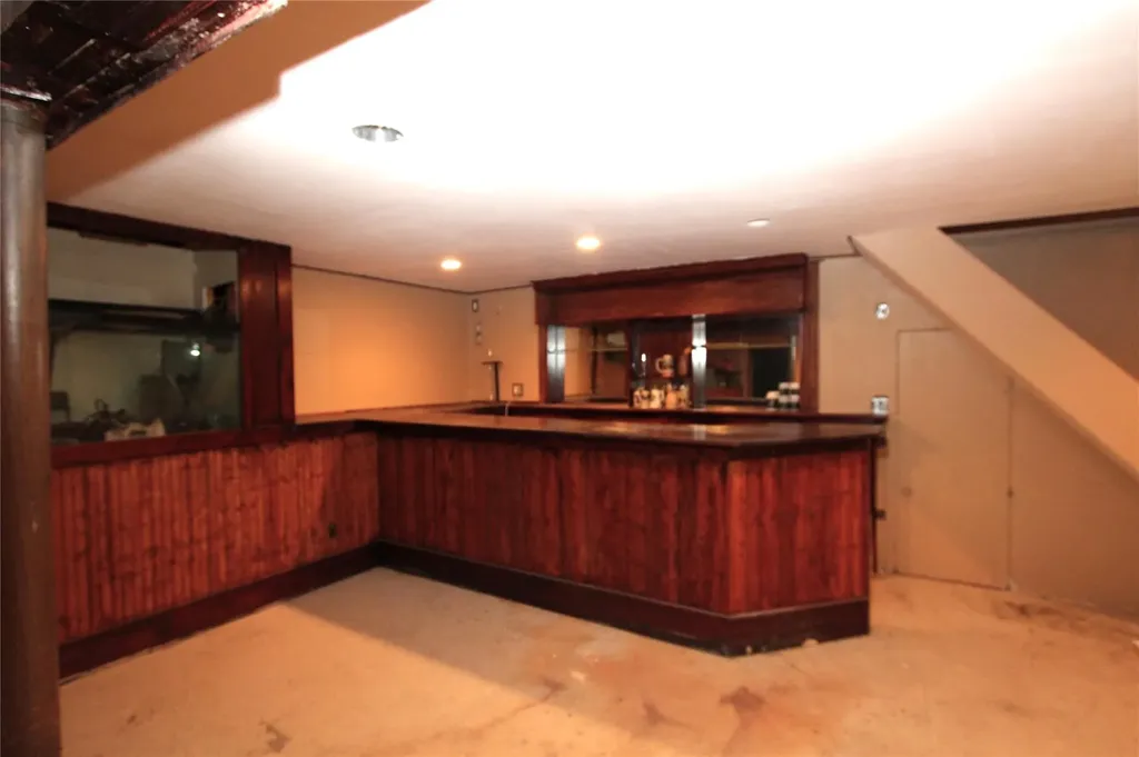 134 Cliffside Drive Yonkers NY 10710
