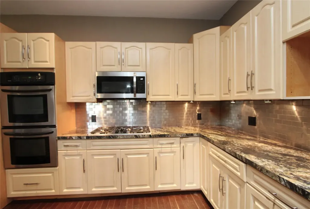 134 Cliffside Drive Yonkers NY 10710