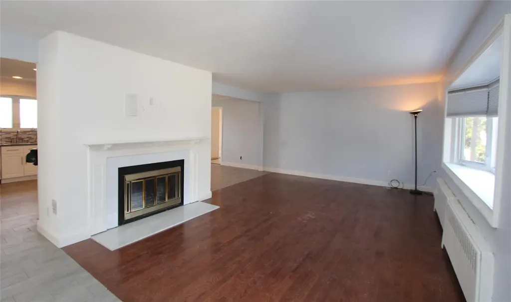 134 Cliffside Drive Yonkers NY 10710