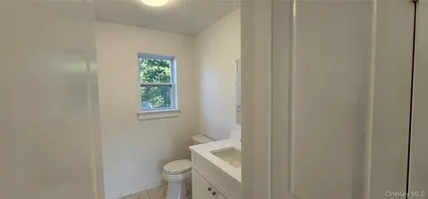 407 Floyd Road S Shirley NY 11967