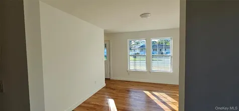 407 Floyd Road S Shirley NY 11967