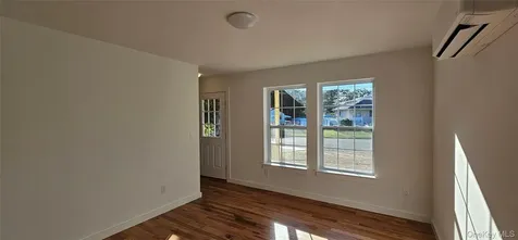 407 Floyd Road S Shirley NY 11967