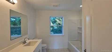 407 Floyd Road S Shirley NY 11967