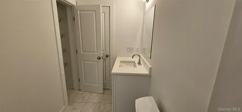 407 Floyd Road S Shirley NY 11967