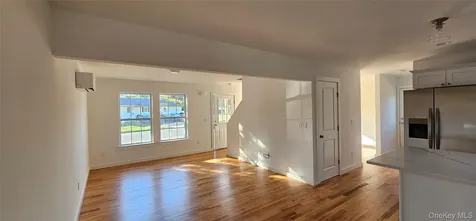 407 Floyd Road S Shirley NY 11967