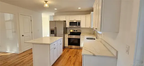 407 Floyd Road S Shirley NY 11967