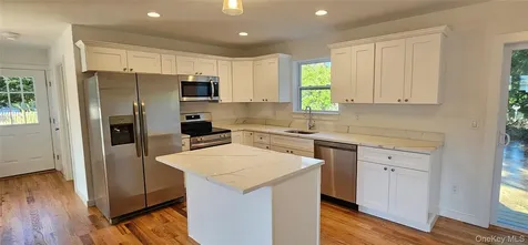 407 Floyd Road S Shirley NY 11967