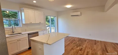 407 Floyd Road S Shirley NY 11967