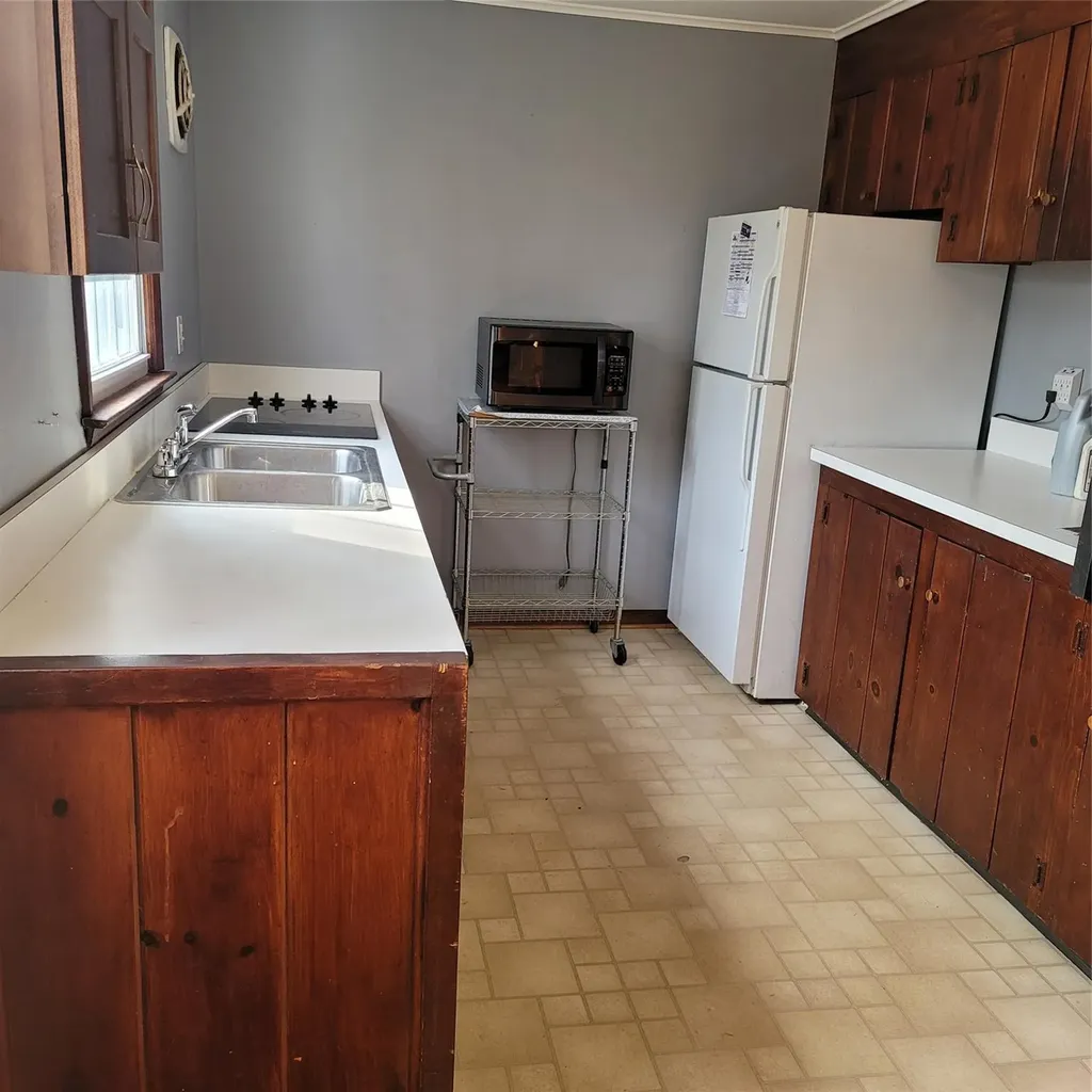 384 Oxhead Road Stony Brook NY 11790